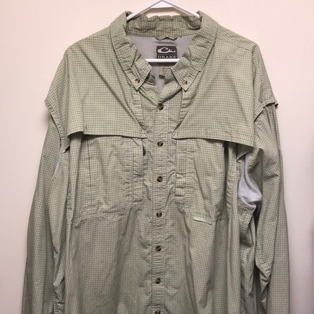 PFG